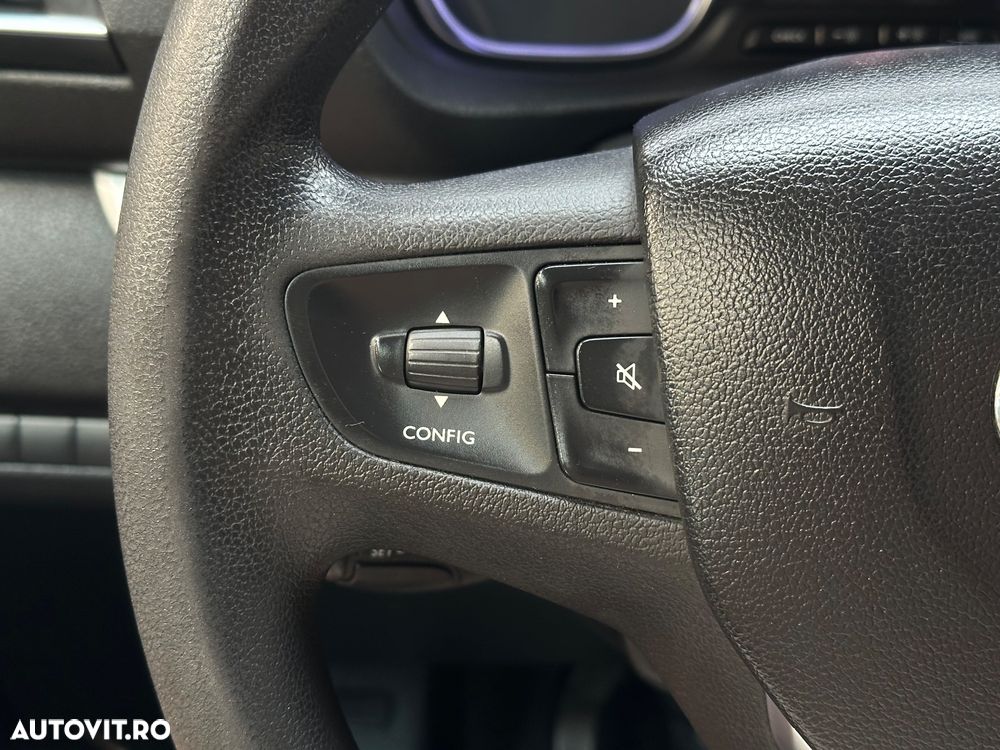 Toyota Proace - 29