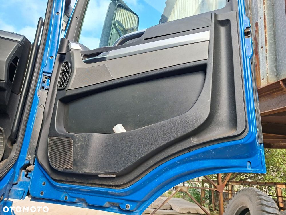 MAN Tgs 35.440 8X8 Bb - 26