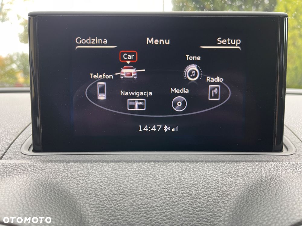 Audi A3 ver-1-8-tfsi-quattro-s-tronic-s-line-sportpaket - 32