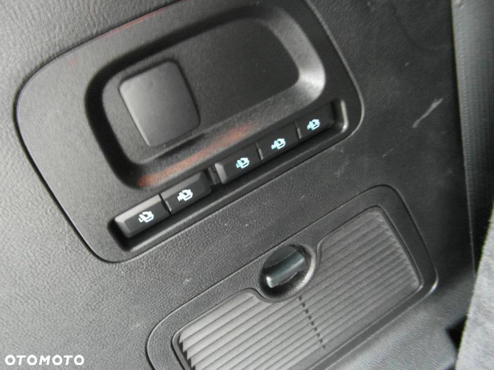 Ford S-Max 2.0 TDCi ST-Line - 8