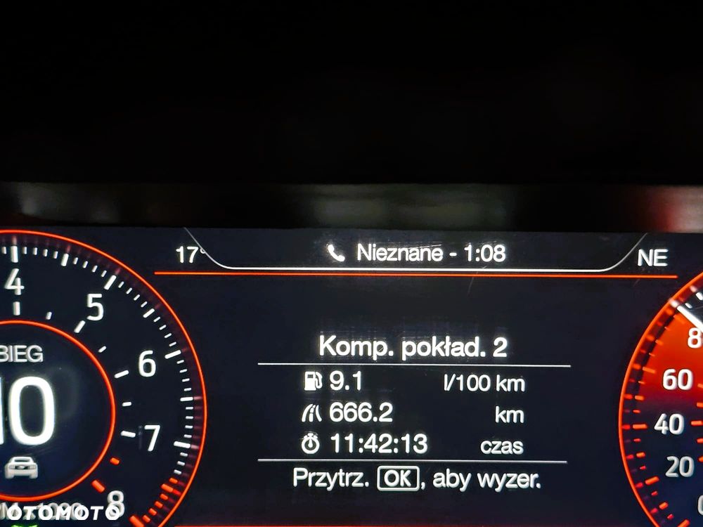 Ford Mustang - 21