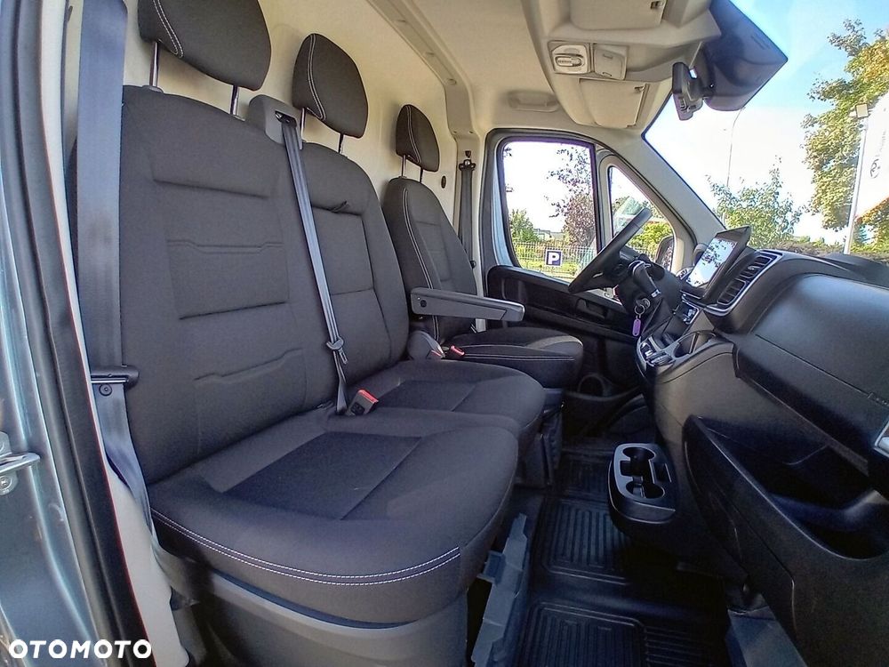 Toyota PROACE MAX - 7