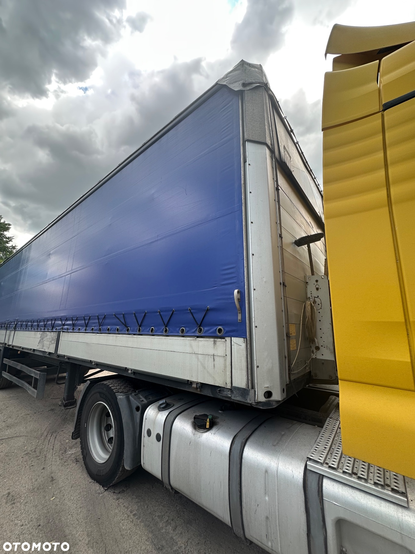 Schmitz Cargobull - 6