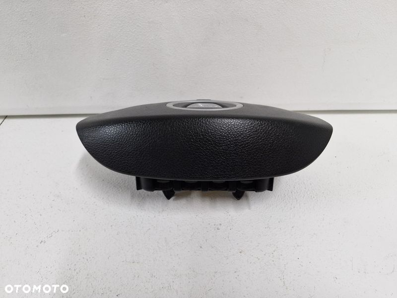 DACIA SANDERO II 2 PODUSZKA POWIETRZNA AIRBAG KIEROWCY KIEROWNICY 985109782R - 3