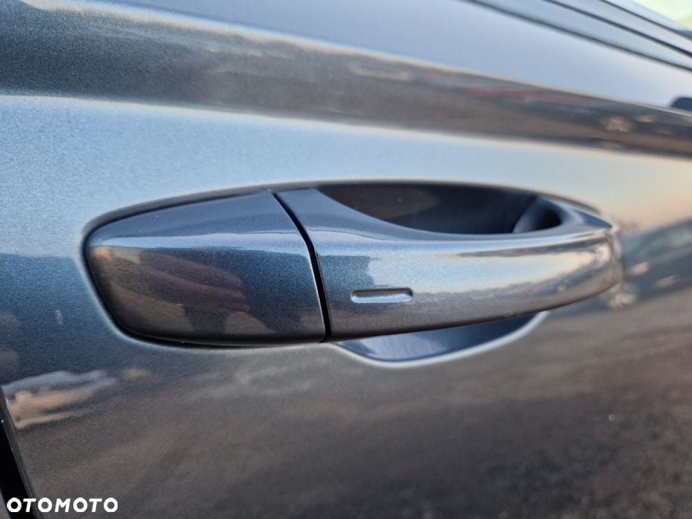 Seat Ateca 1.5 Eco TSI Xcellence S&S DSG - 23