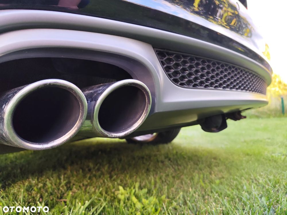 Audi A6 Avant 2.0 TDI DPF - 22