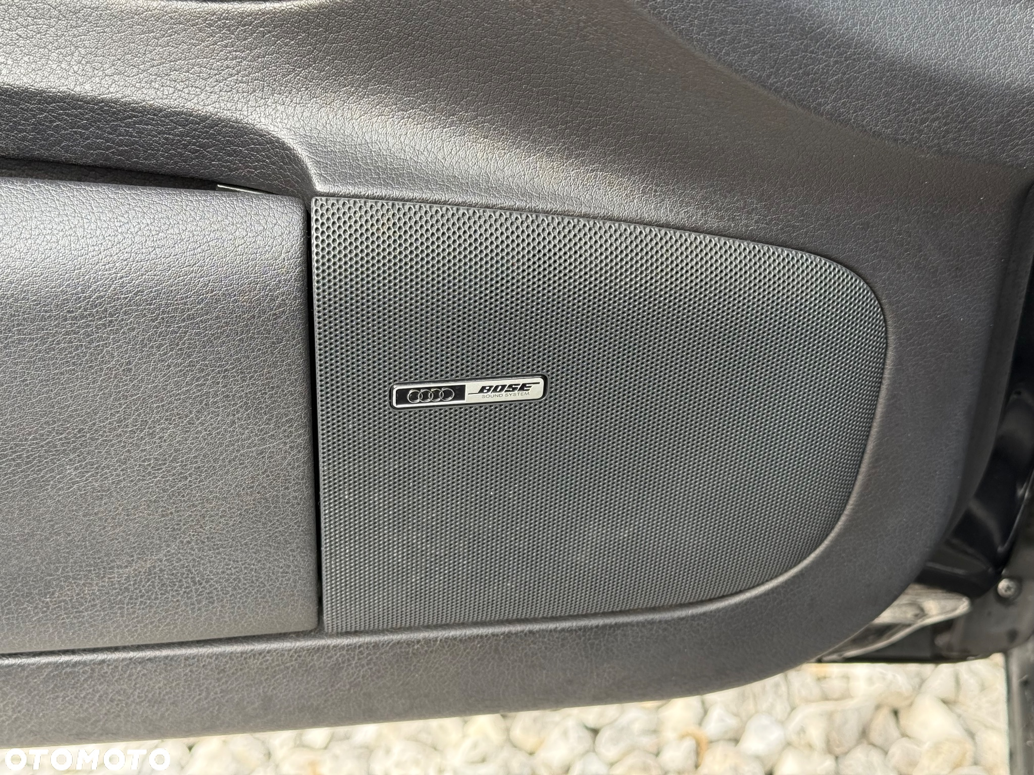 Audi A6 - 24