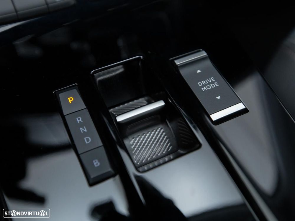 Opel Mokka-e Elegance - 20