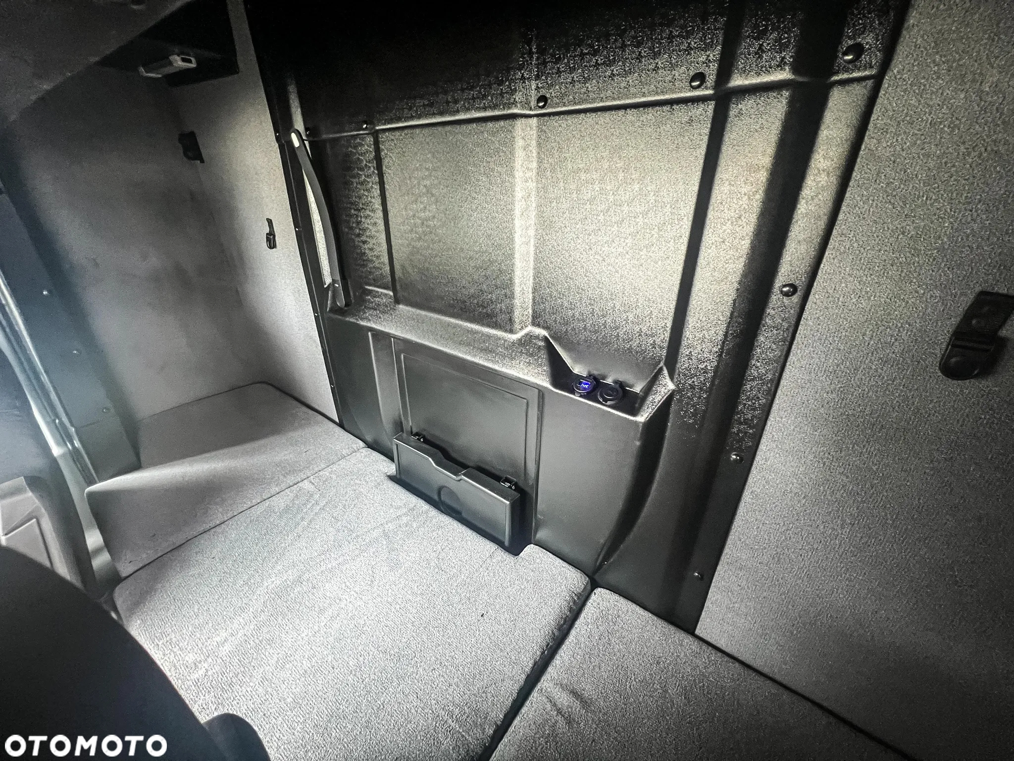 Iveco DAILY 35S18HA8 - 29