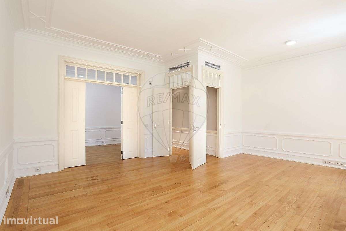 Apartamento T2 para arrendamento - Grande imagem: 2/40