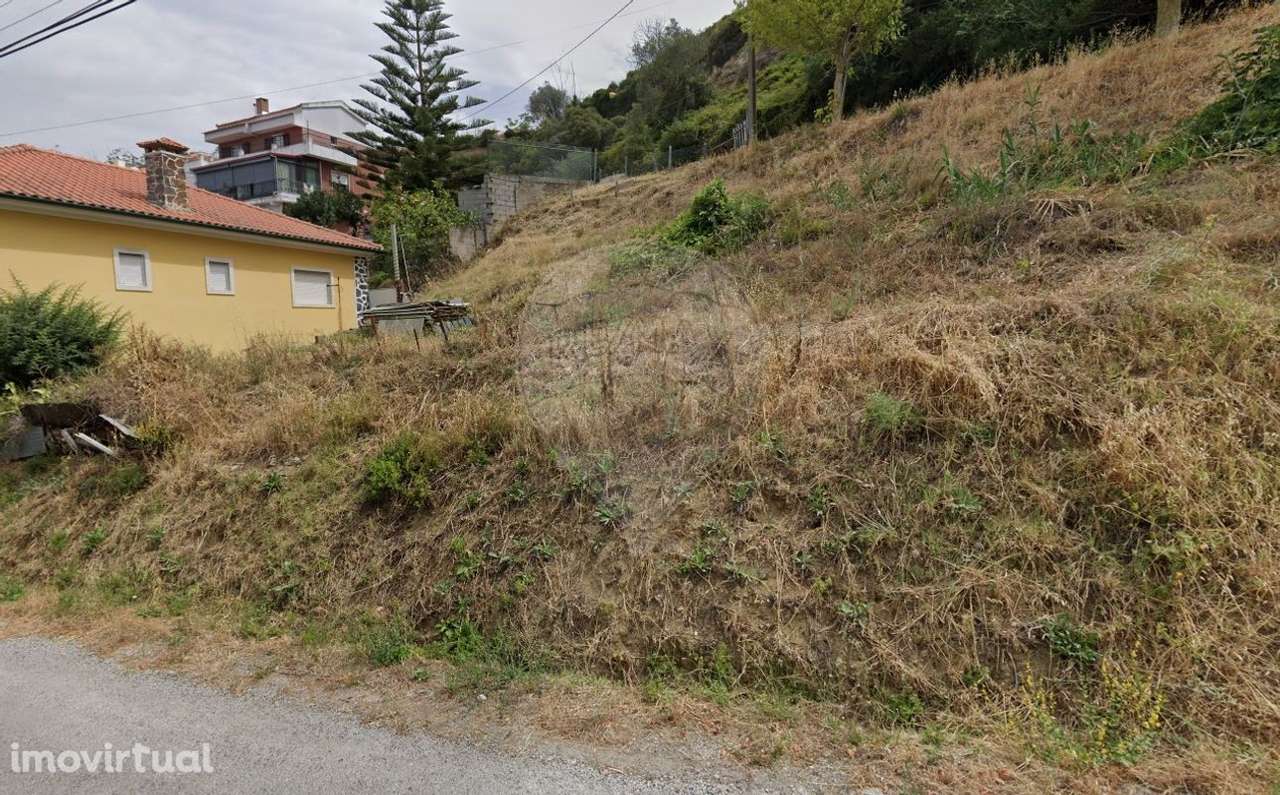 Terreno  para venda - Grande imagem: 2/3