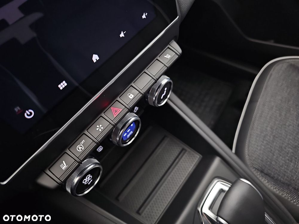 Renault Captur 1.3 TCe mHEV Techno EDC - 17