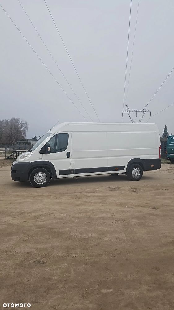 Fiat Ducato - 4