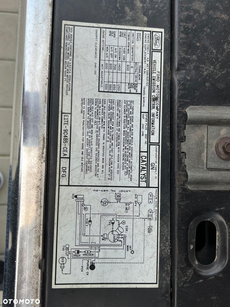 Ford F150 - 15