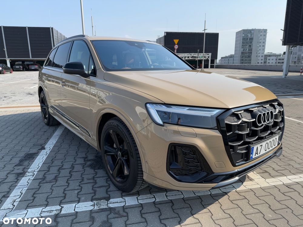 Audi Q7 ver-45-tdi-mhev-quattro-s-line-tiptr - 6