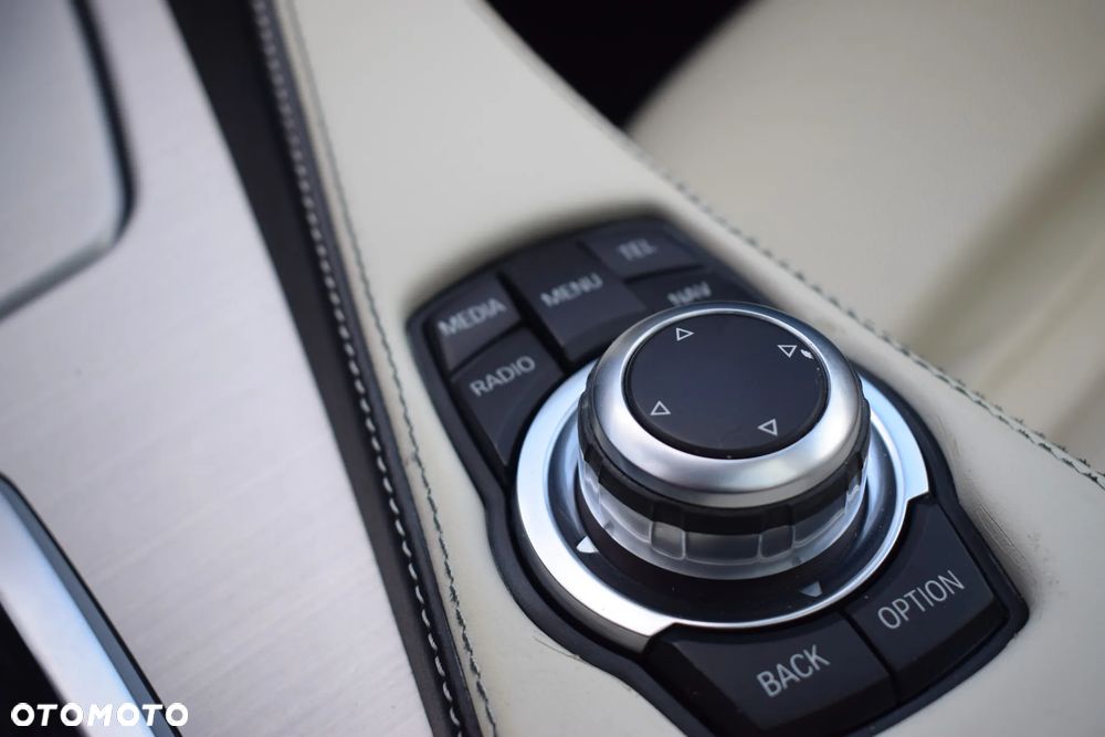 BMW Seria 6 640d M Sport Edition - 32