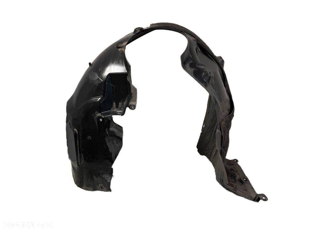 ORYGINALNE NADKOLE PRAWE PRZEDNIE BMW X1 U11 22-26 PRAWA PRZÓD 9465696 - 1