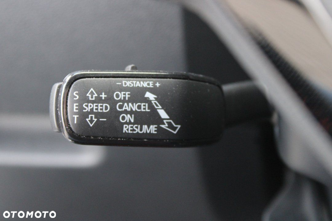 Skoda Octavia - 33