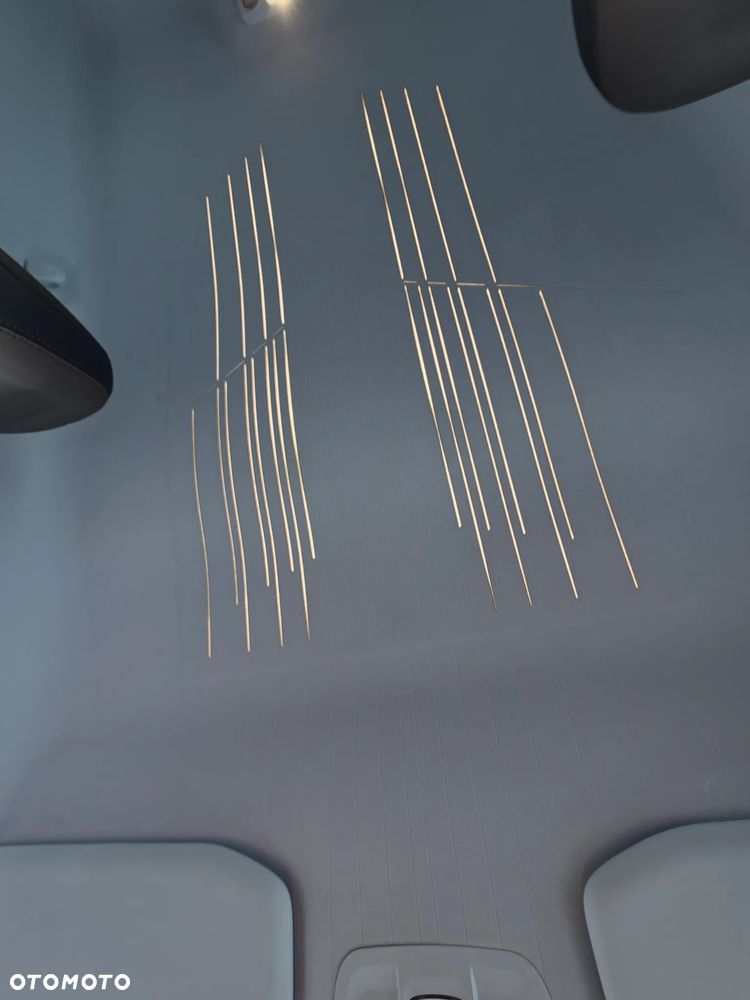 Peugeot 2008 1.6 VTi Allure - 39