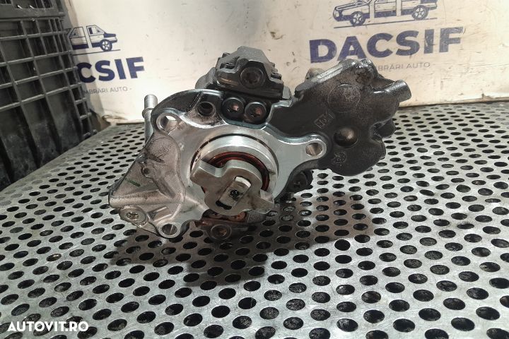 Pompa inalta presiune 9424A050A / 9687959180 9424A050A / 9687959180 F - 1