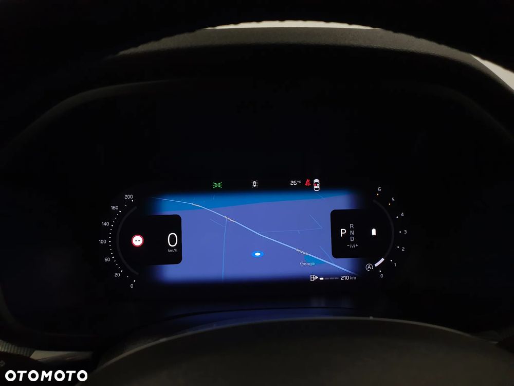 Volvo XC 60 B4 D Geartronic RDesign - 8
