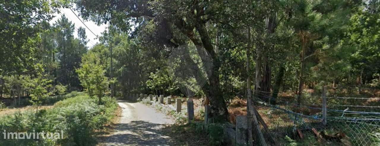 Terreno  para venda - Grande imagem: 3/4