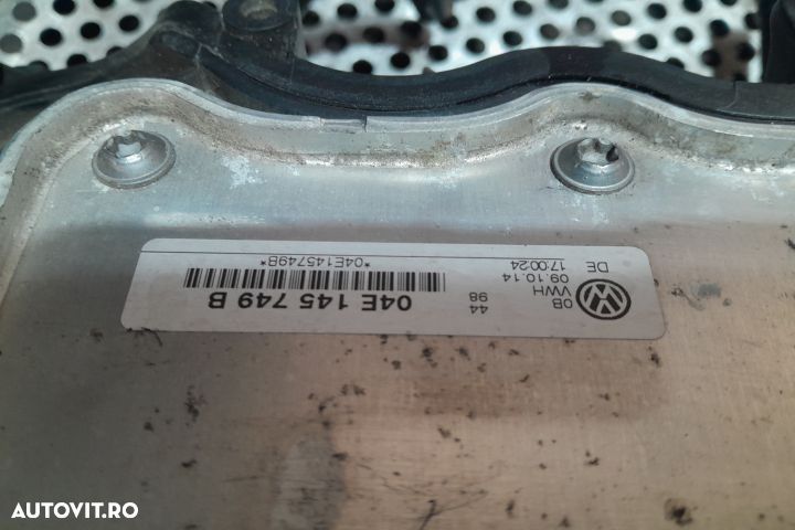 Galerie admisie 04E129711J / 04E145749B 04E129711J / 04E145749B Volks - 5