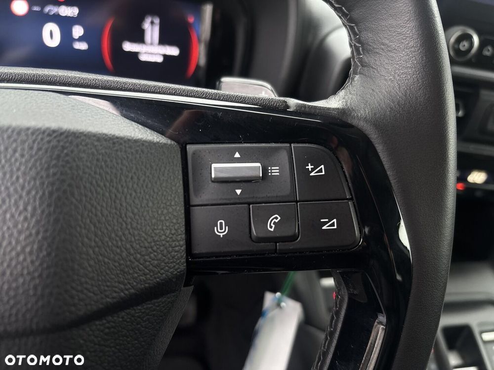 Toyota Proace City Verso 1.5 D-4D Family - 20