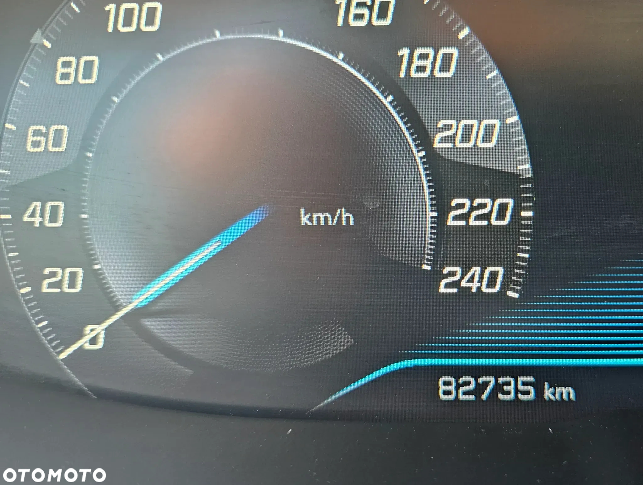 Peugeot 3008 1.2 PureTech Allure S&S - 21