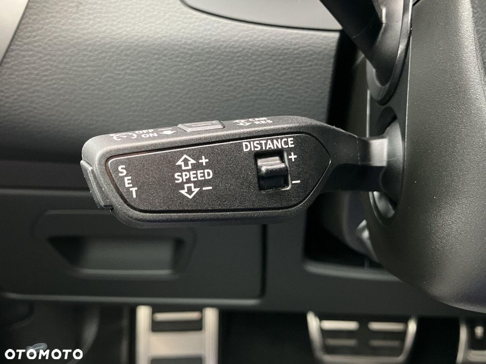 Audi A7 Sportback - 24