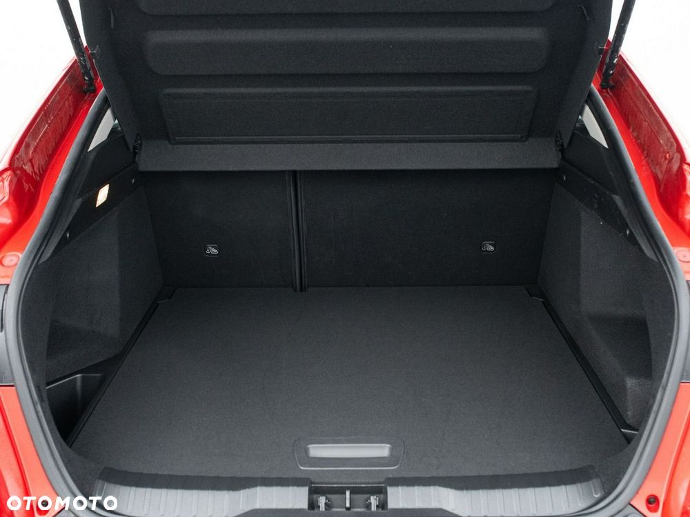 Renault Arkana TCe 140 EDC ZEN - 27