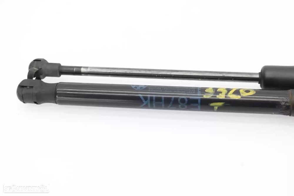 AMORTECEDORES MALA / PORTA TRASEIRA BMW 1 2008 -51247060622 - 2