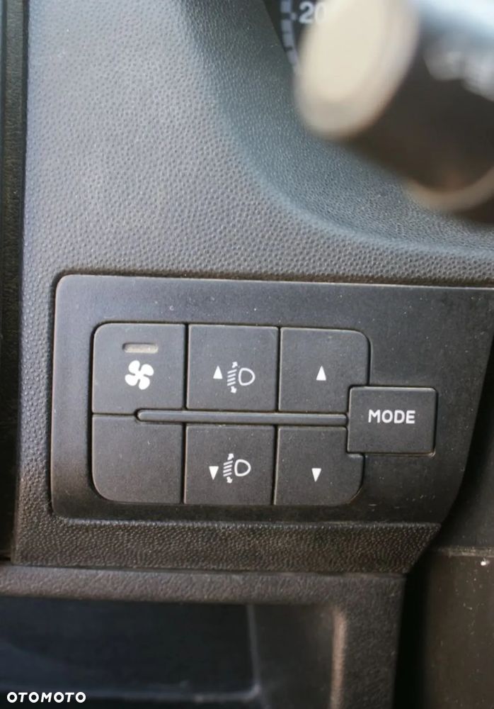 Peugeot BOXER - 11