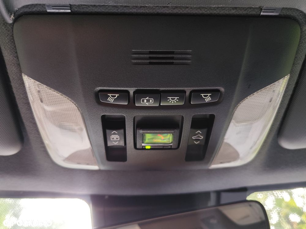 Toyota Corolla 2.0 GR Sport - 13