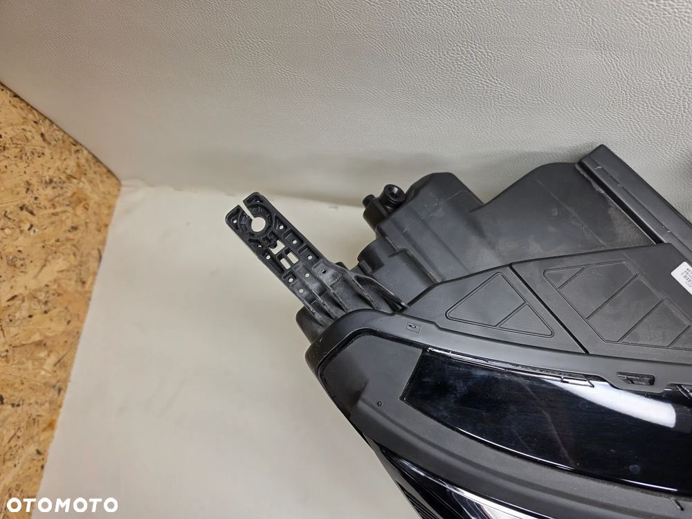 LAMPA PRAWA BYD SEAL U 23- FULL LED PRZOD PRZEDNIA - 6