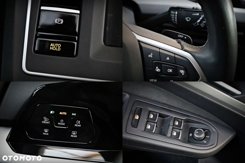 Volkswagen Golf - 39