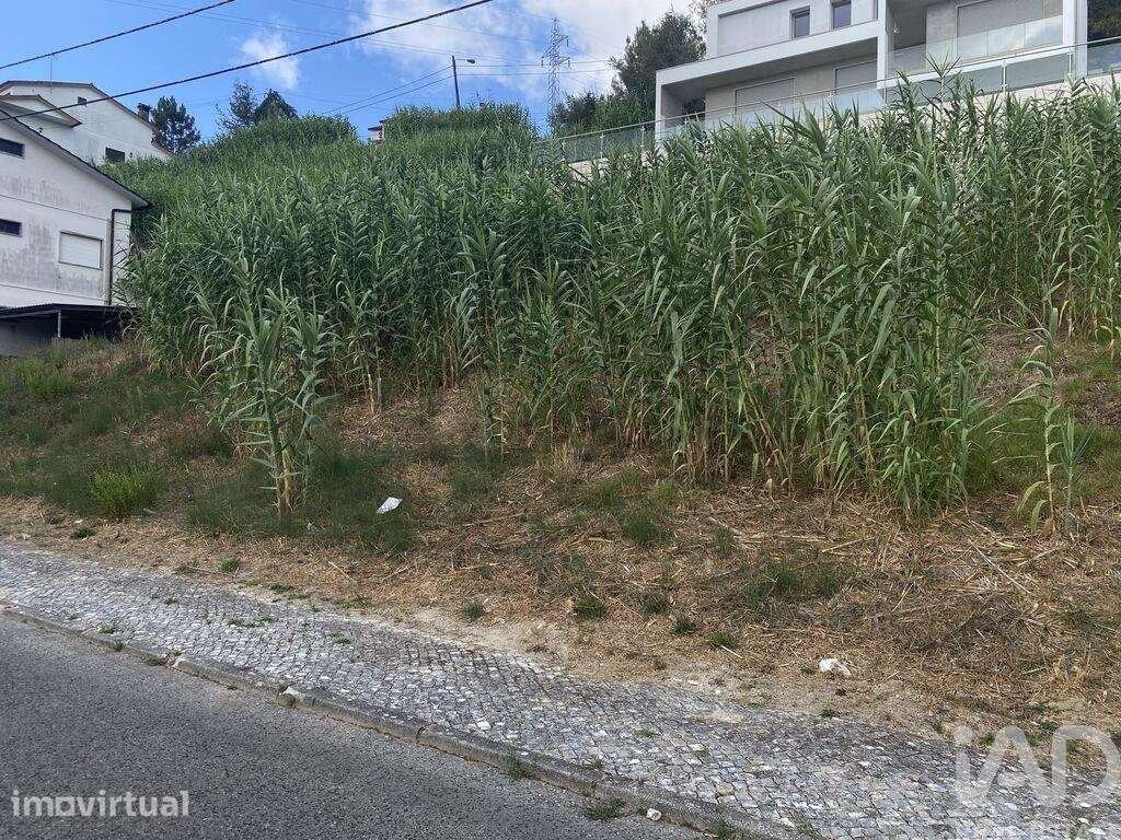 Terreno para construção em Nossa Senhora da Piedade de 420,00 m2 - Grande imagem: 3/8