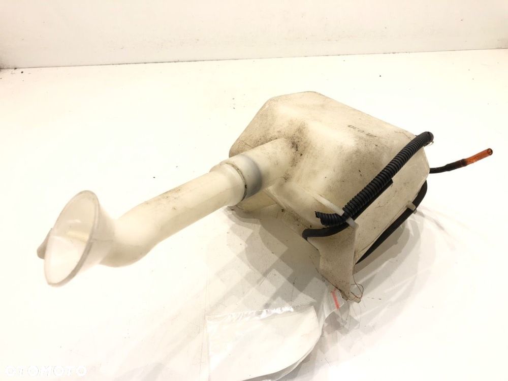 ZBIORNIK SPRYSKIWACZY - 112.00 PLN - HONDA JAZZ II (GD_, GE3, GE2) 2001 - 2008 1.3 iDSi (GD1) 61 kW - 1