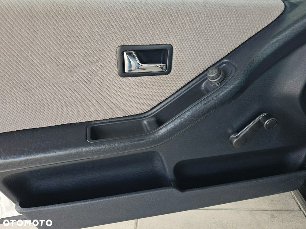 Audi 80 - 11