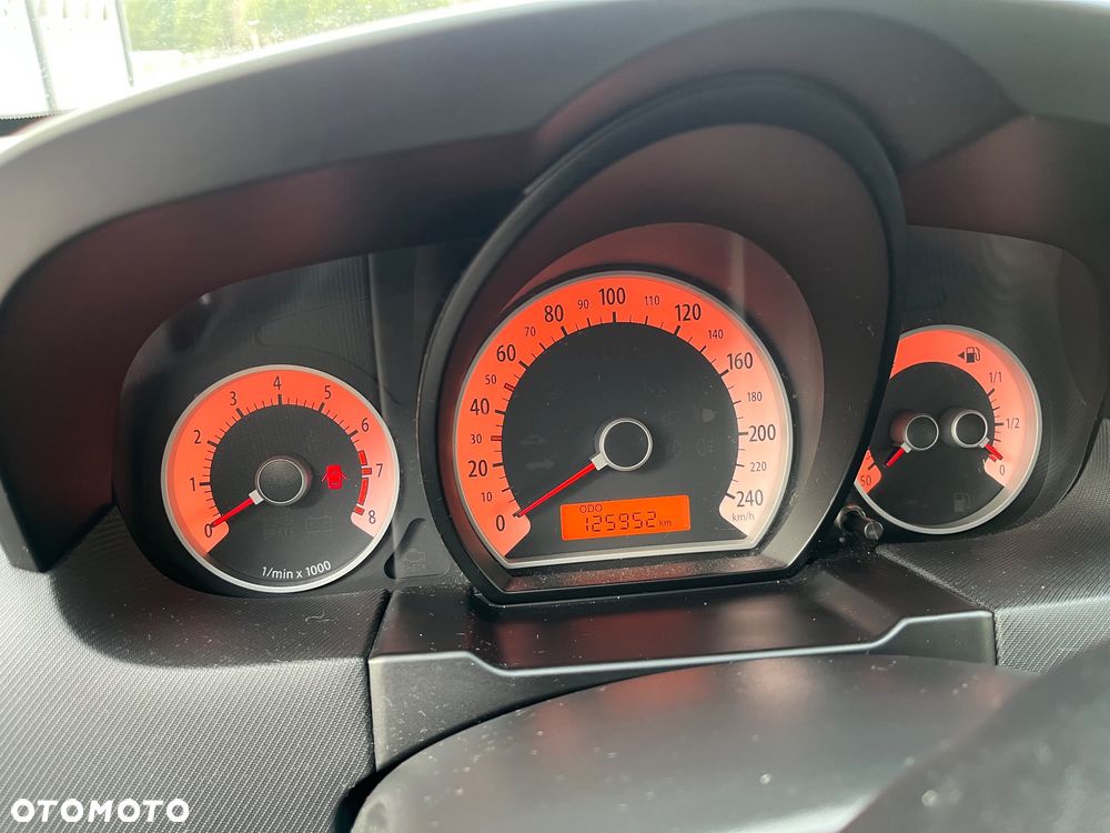 Kia ProCeed 1.4 Comfort - 6