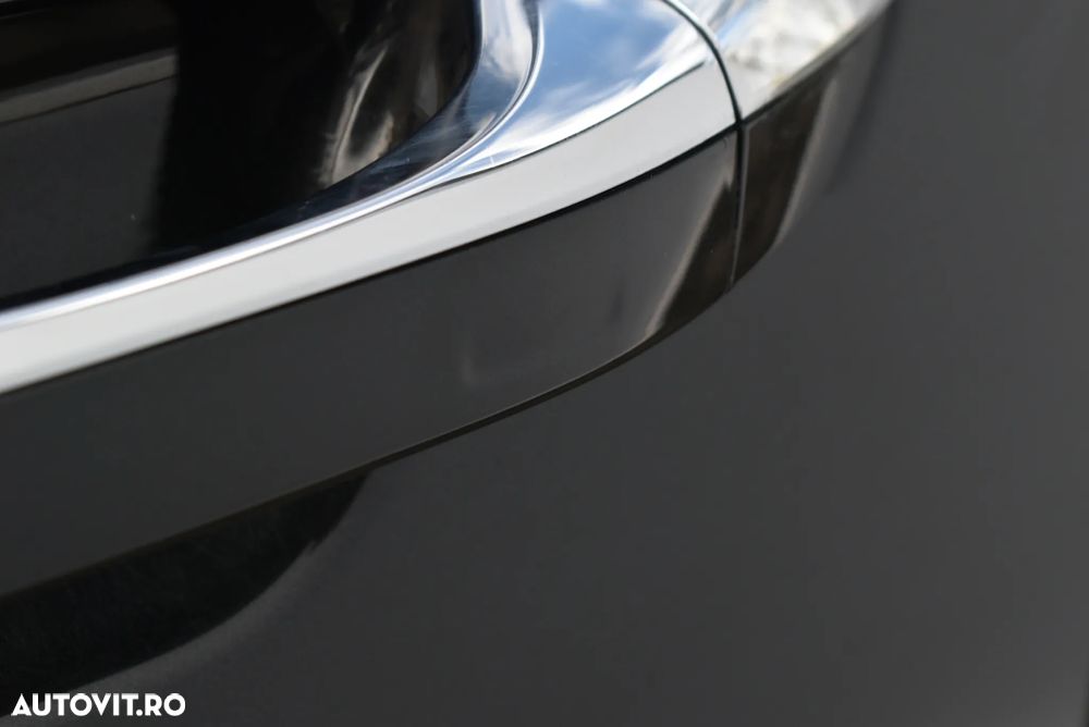 Audi A8 L 60 TFSI e quattro tiptronic - 12