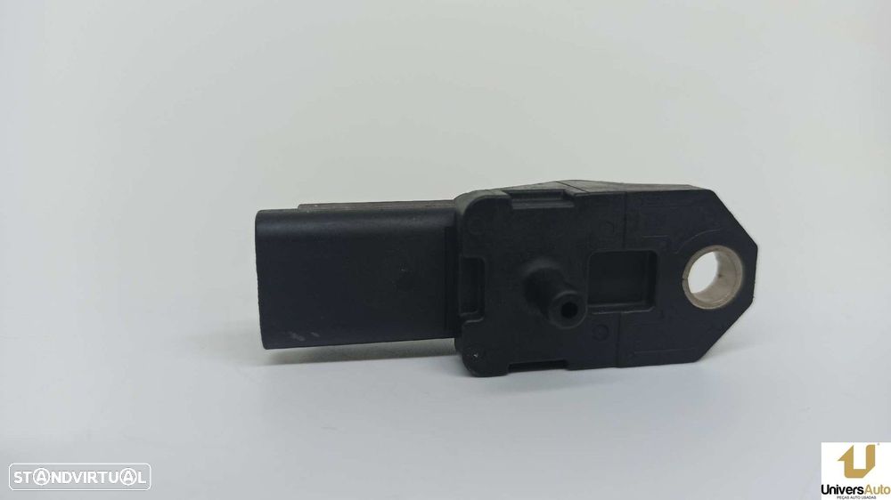 SENSOR DE PRESSÃO PEUGEOT 208 ACCESS - 10