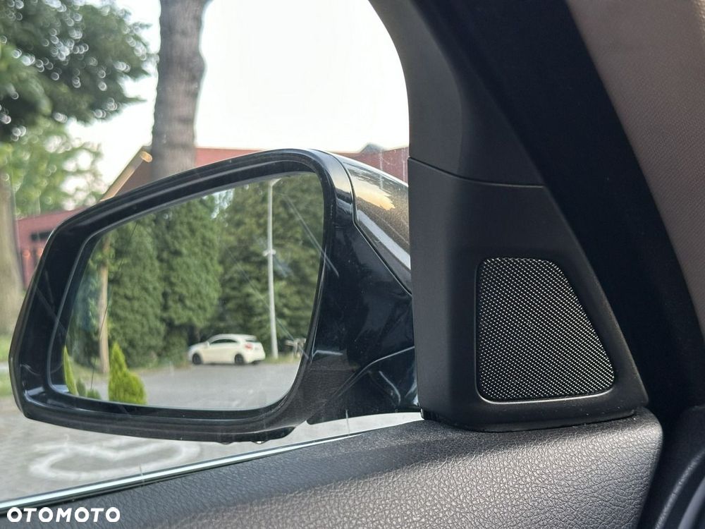 BMW Seria 5 - 37