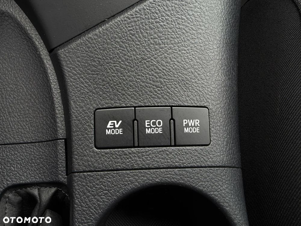 Toyota Auris - 32