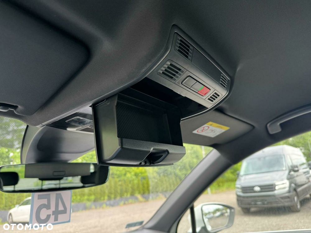 Seat Tarraco 2.0 TDI Xcellence S&S - 20