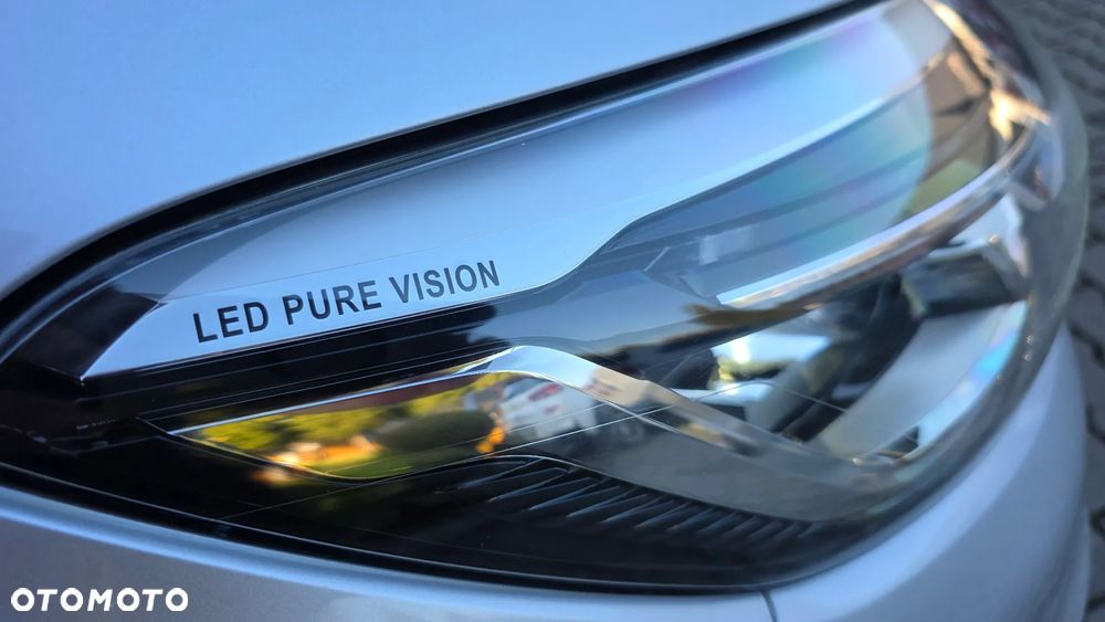 Renault Captur 1.3 Energy TCe S-Edition - 14