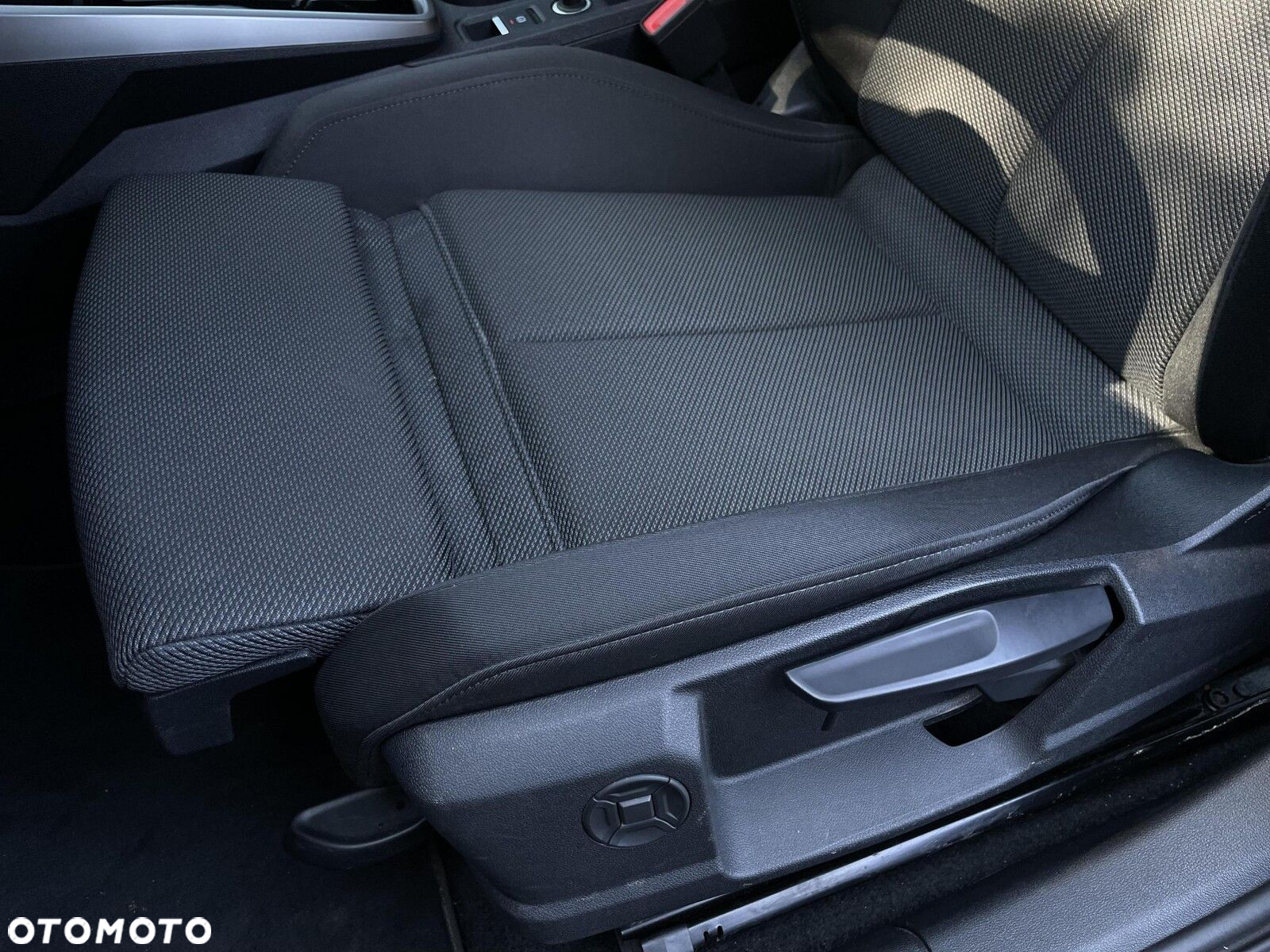 Audi A3 - 15