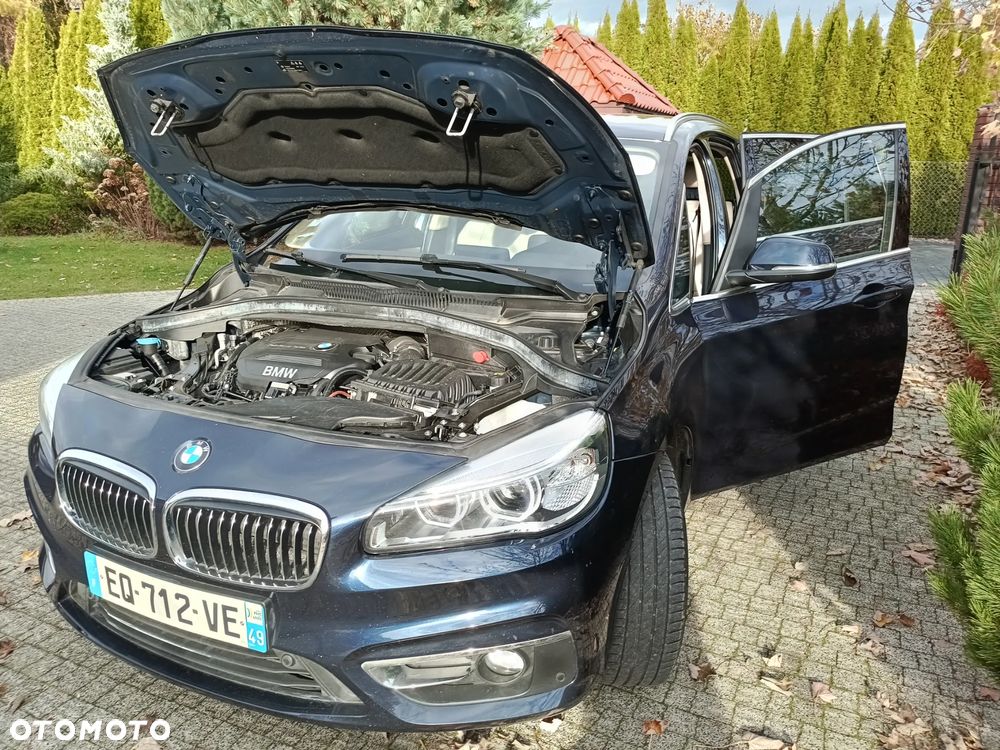 BMW Seria 2 ver-218d-gt-luxury-line-sport - 21