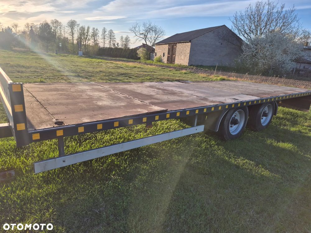 MAN TGL 12.240 4x2 BL - 16