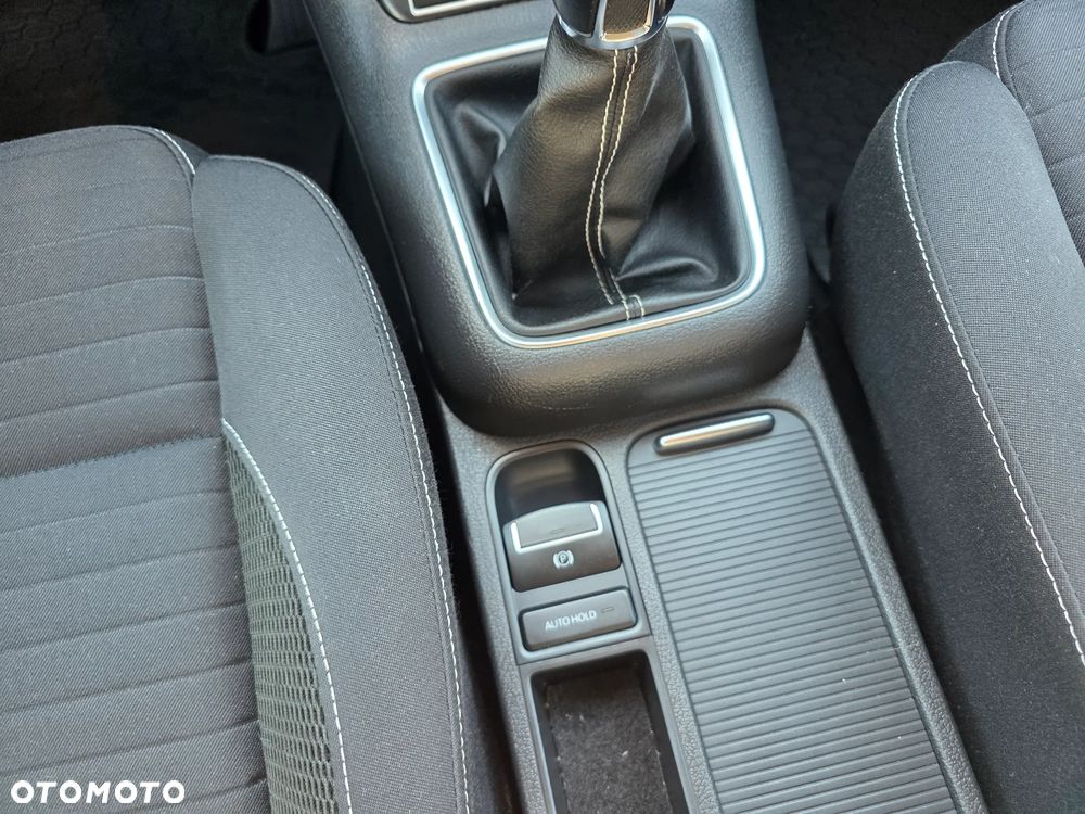 Volkswagen Tiguan 2.0 TDI DPF BlueMotion Technology Cup Sport & Style - 19